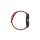 Huawei Watch GT 2e 46mm czerwony - 553294 - zdjęcie 4